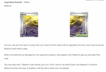 Screenshot Capture - 2026-06-28 - 16-23-52.png