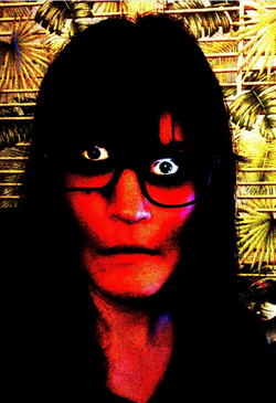 Screenshot_20260628_020232_Chrome.jpg