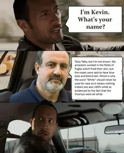 xxx.png