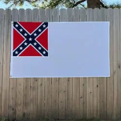 1782634748643.png