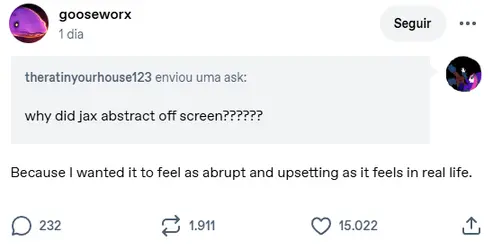 1782635693113.png