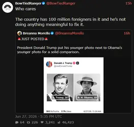 1782637960082.png