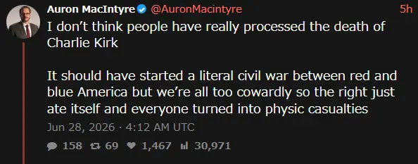 1782637989605.png