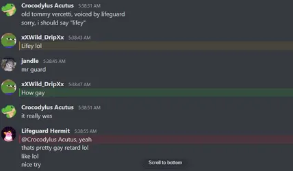 lgh1.JPG