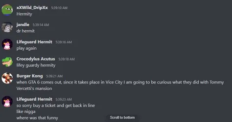 lgh2.JPG