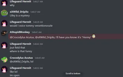 lgh5.JPG