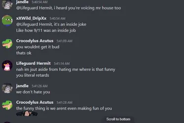 lgh6.JPG