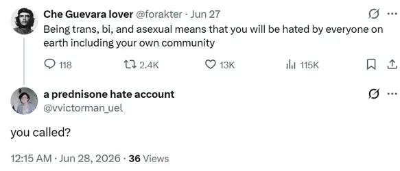 1782644922247.png