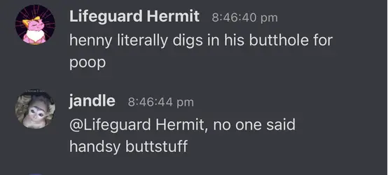 handsybuttstuff 2.png