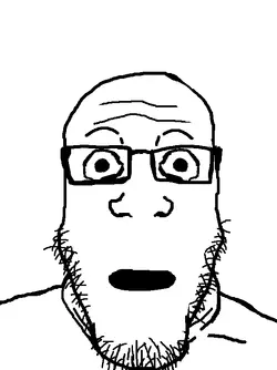 527.png