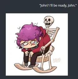Screenshot 2026-06-28 084912.png