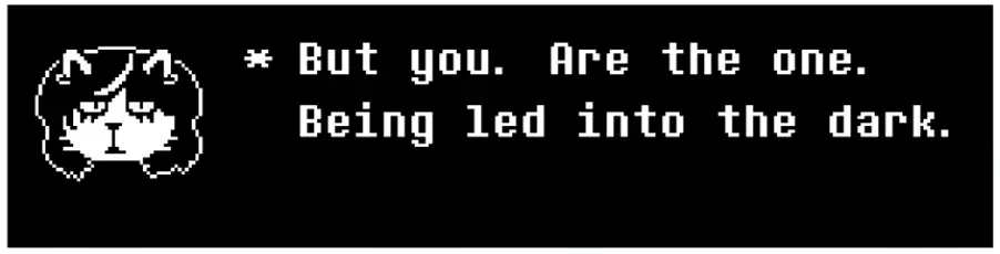1782654852867.png
