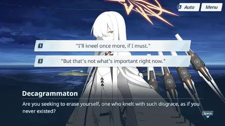 1782646834807867.png
