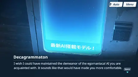 1782649501282875.png