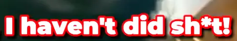 1782656974861.png