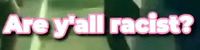 1782657081527.png