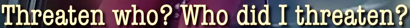 1782657132540.png
