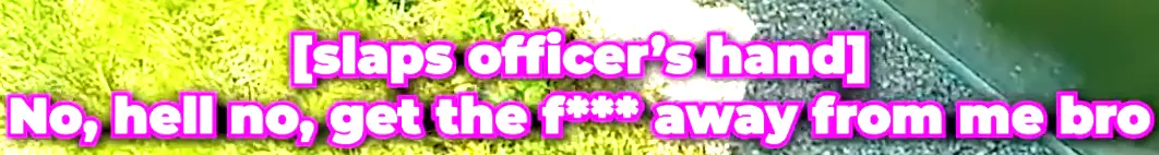 1782657411016.png