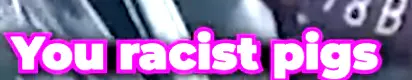 1782657544952.png