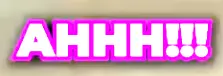 1782657743185.png