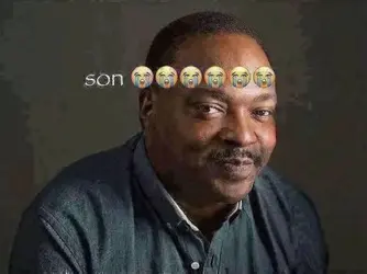 rtzzg4wdj60h1.jpeg