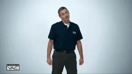 sureboutthat (1).gif