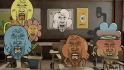 shocked-gumball.png
