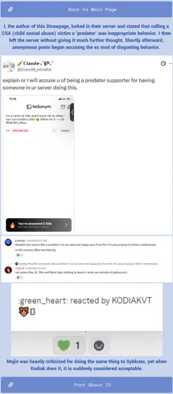 1782660564367.png