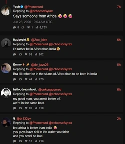 replies.jpg