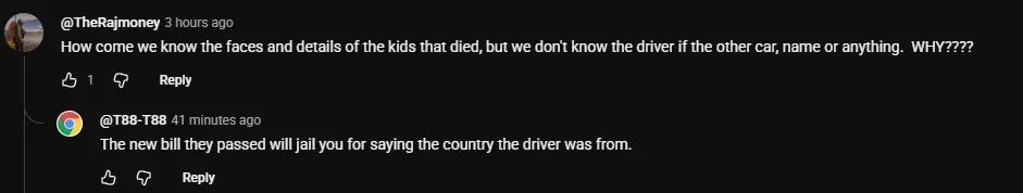 1782663162004.png