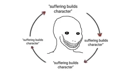 1782664406697.png