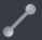 1621099076557.jpg