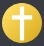 1764583019925.jpg