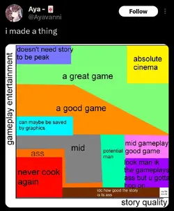 1782665118342.png