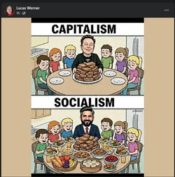 wernsoc2.jpg