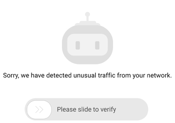 Screenshot_20260628-131133_Tor Browser.jpg