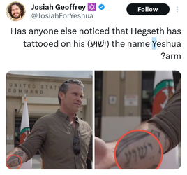 1000004160.jpg