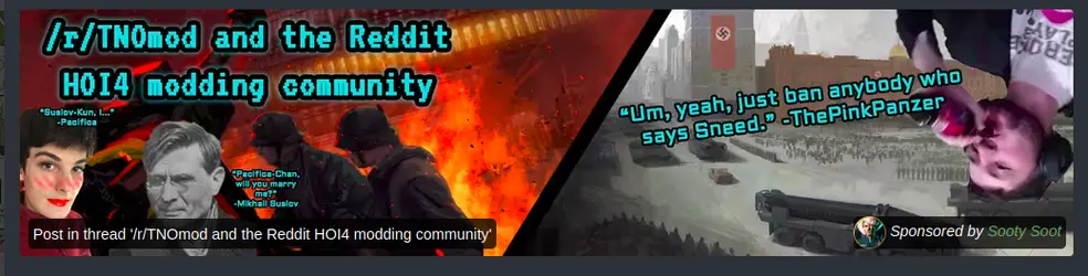 1782667103062.png