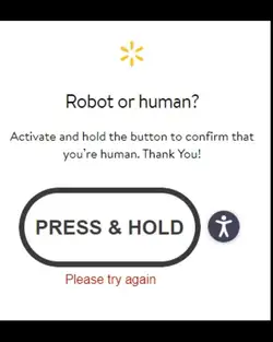 the-stupid-walmart-verification-wont-work-v0-OHpybTR5YW80azVkMdJrLZN5PIneVQiHDyJ0Usqp0BZnR781v...jpg
