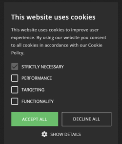 Screenshot_20260628-134637_Firefox Nightly.jpg