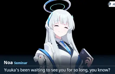 1782672030831.png