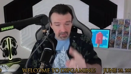 Dented.jpg