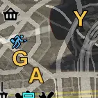 1782672579421.png