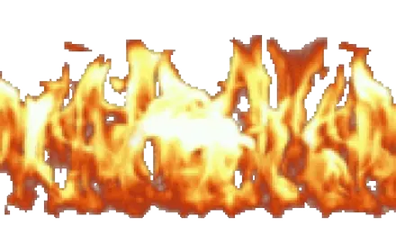 66fc11_57538c28ce594e75961157a20c63e06c~mv2.gif