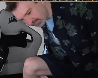 1782674175611.png