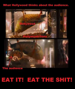 1782675161059.jpeg