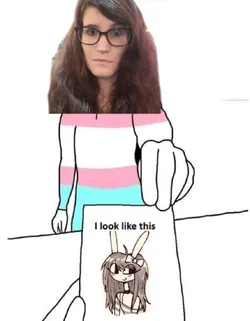 1000001033.jpg