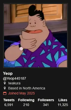 1782675668704.png