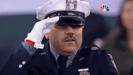 1000156460.gif