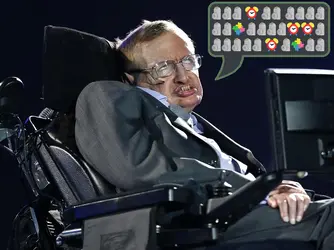 Fascist Hawking.png